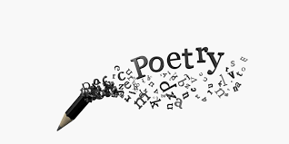 POETRY OF COVID-19